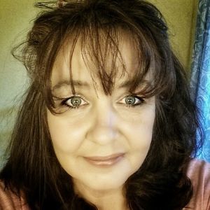 Meet your Posher, Peggy